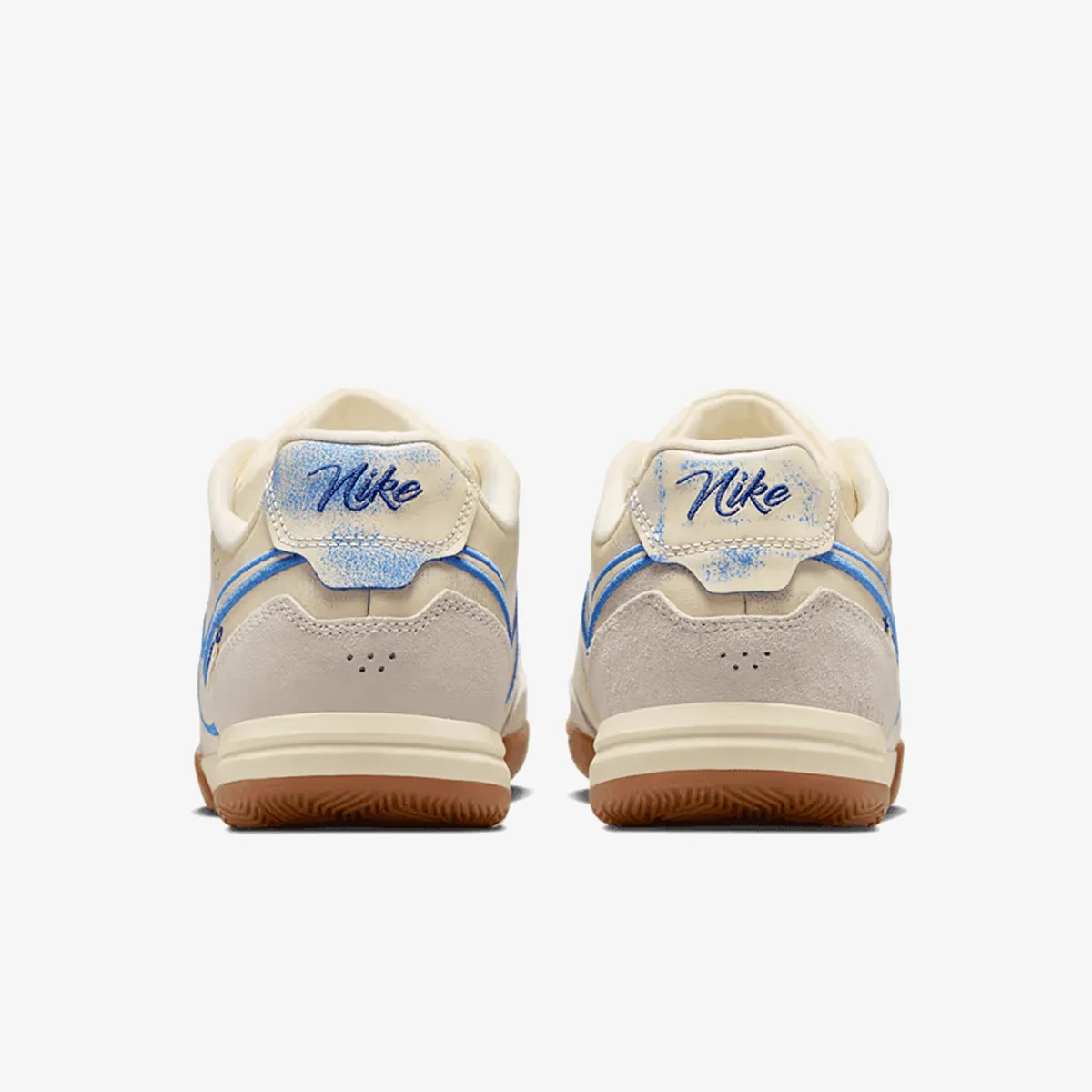 Nike Patike TIEMPO STREETGATO PRM – BO
