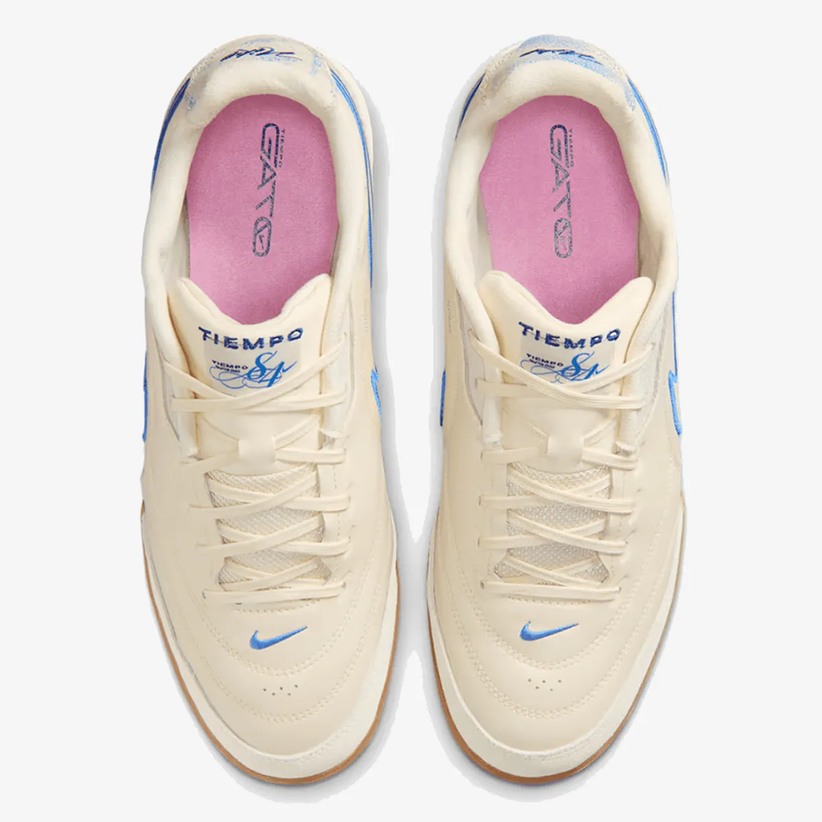 Nike Patike TIEMPO STREETGATO PRM – BO