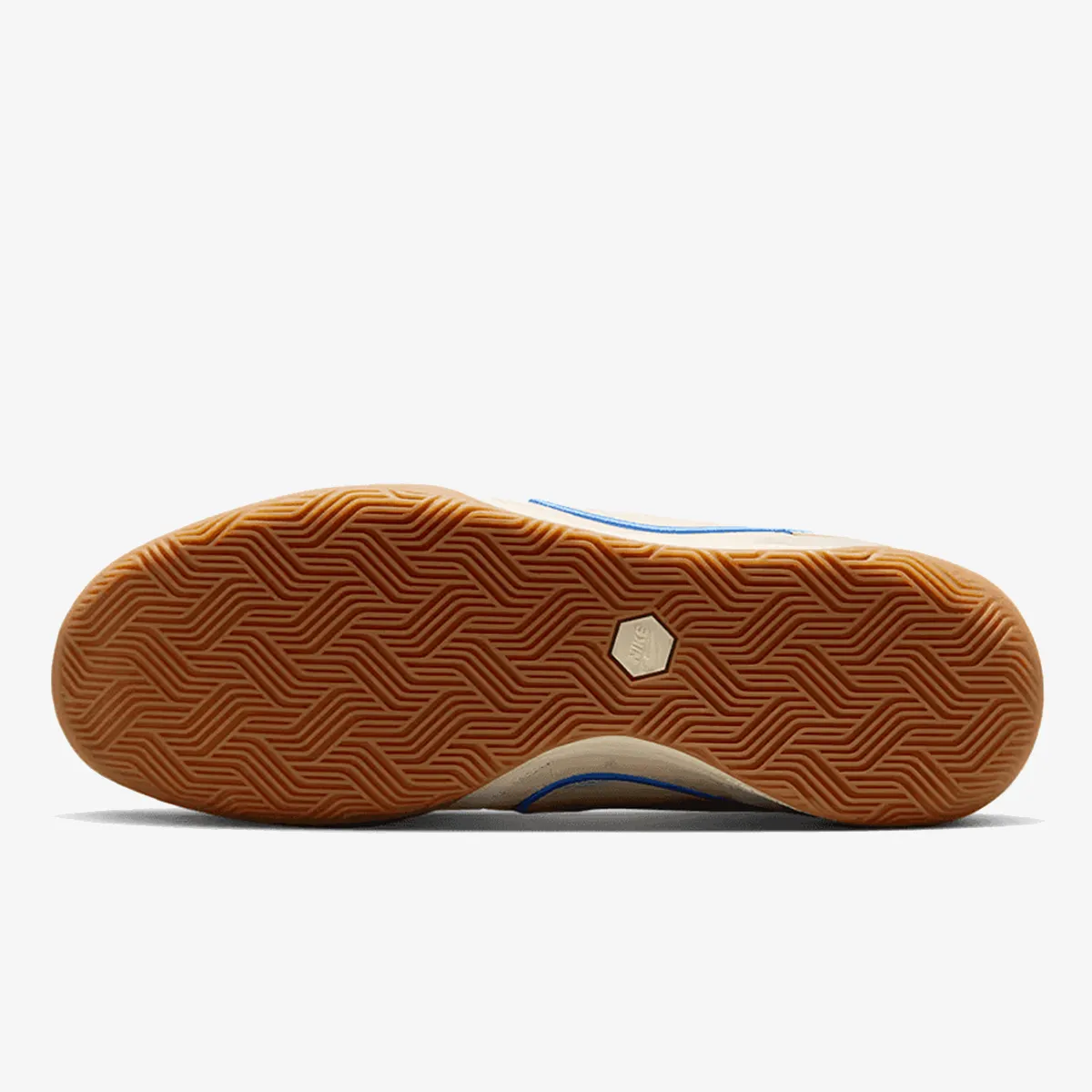 Nike Patike TIEMPO STREETGATO PRM – BO