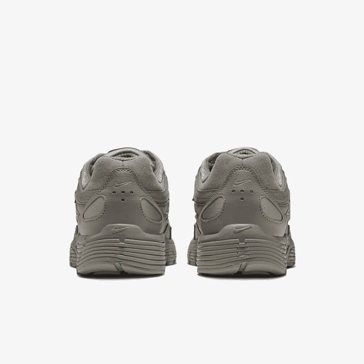 Nike Patike W NIKE P-6000 SE
