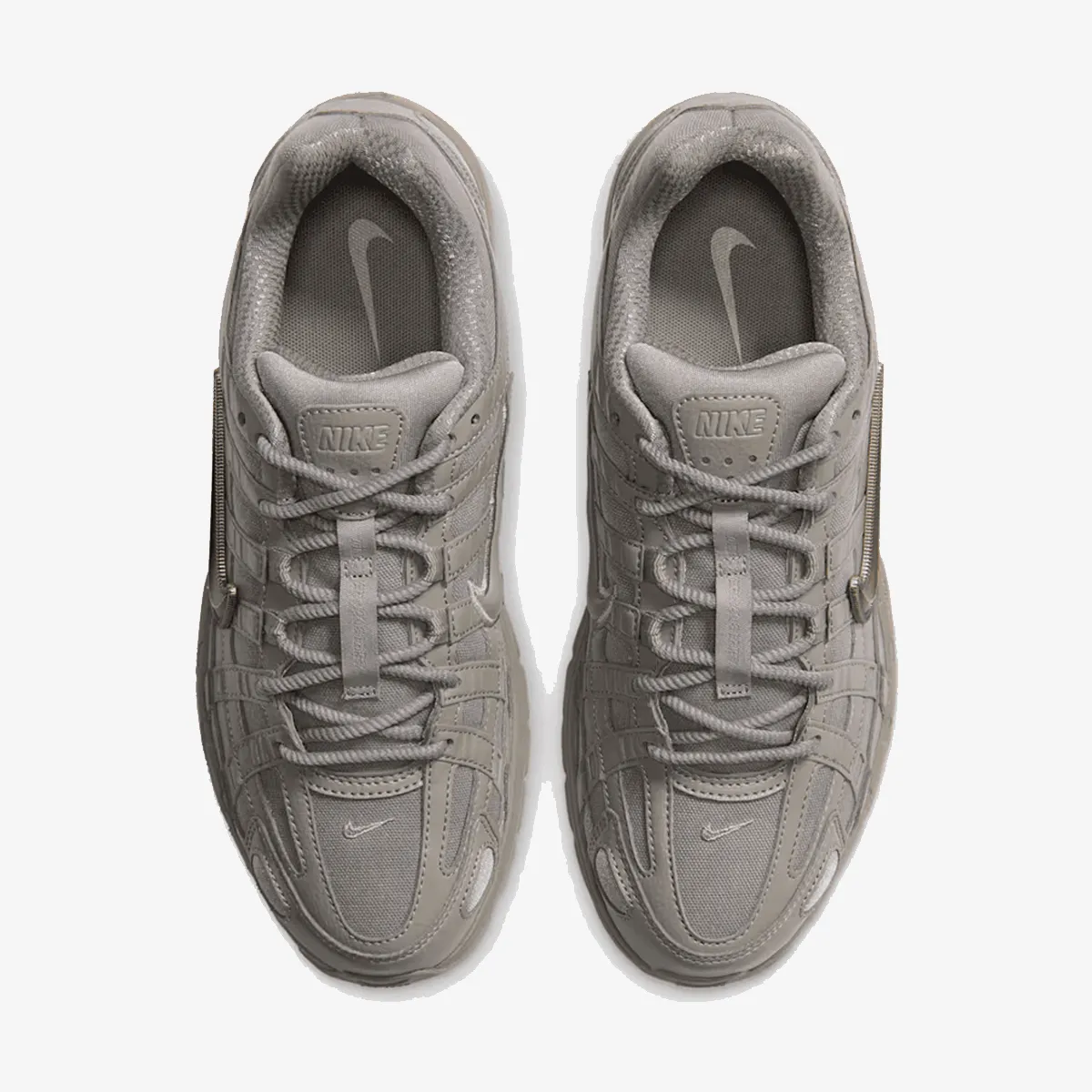 Nike Patike W NIKE P-6000 SE