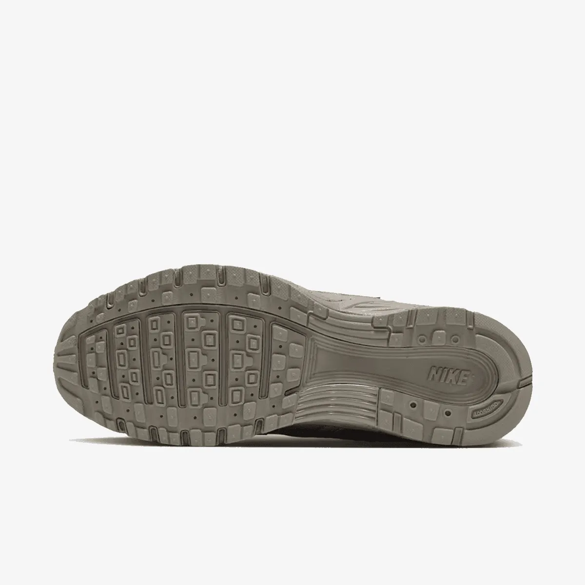 Nike Patike W NIKE P-6000 SE