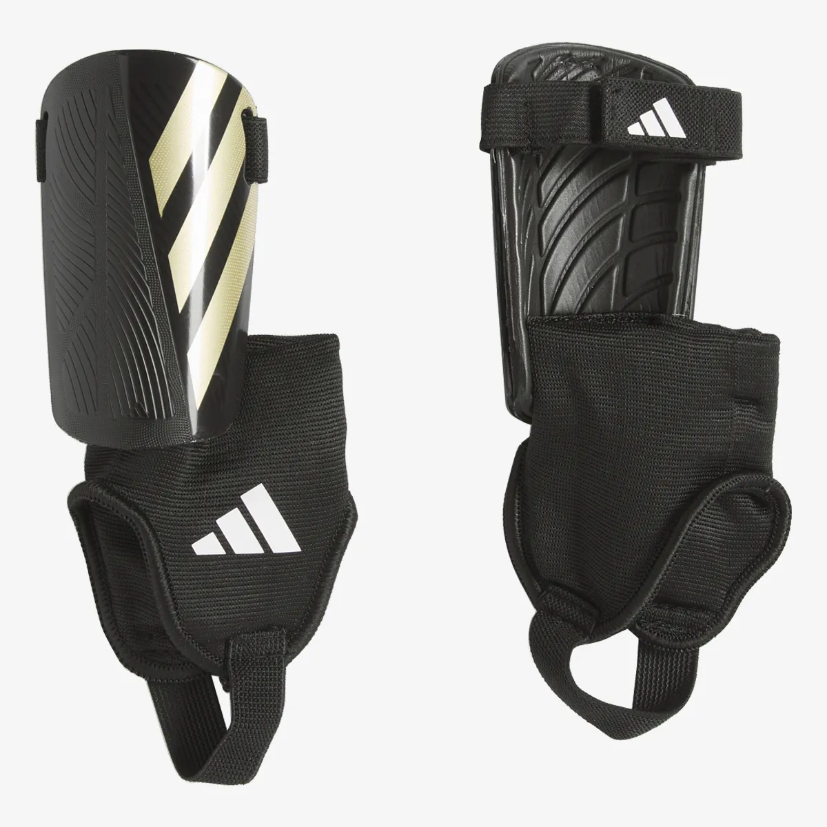 adidas Kostobran Tiro
