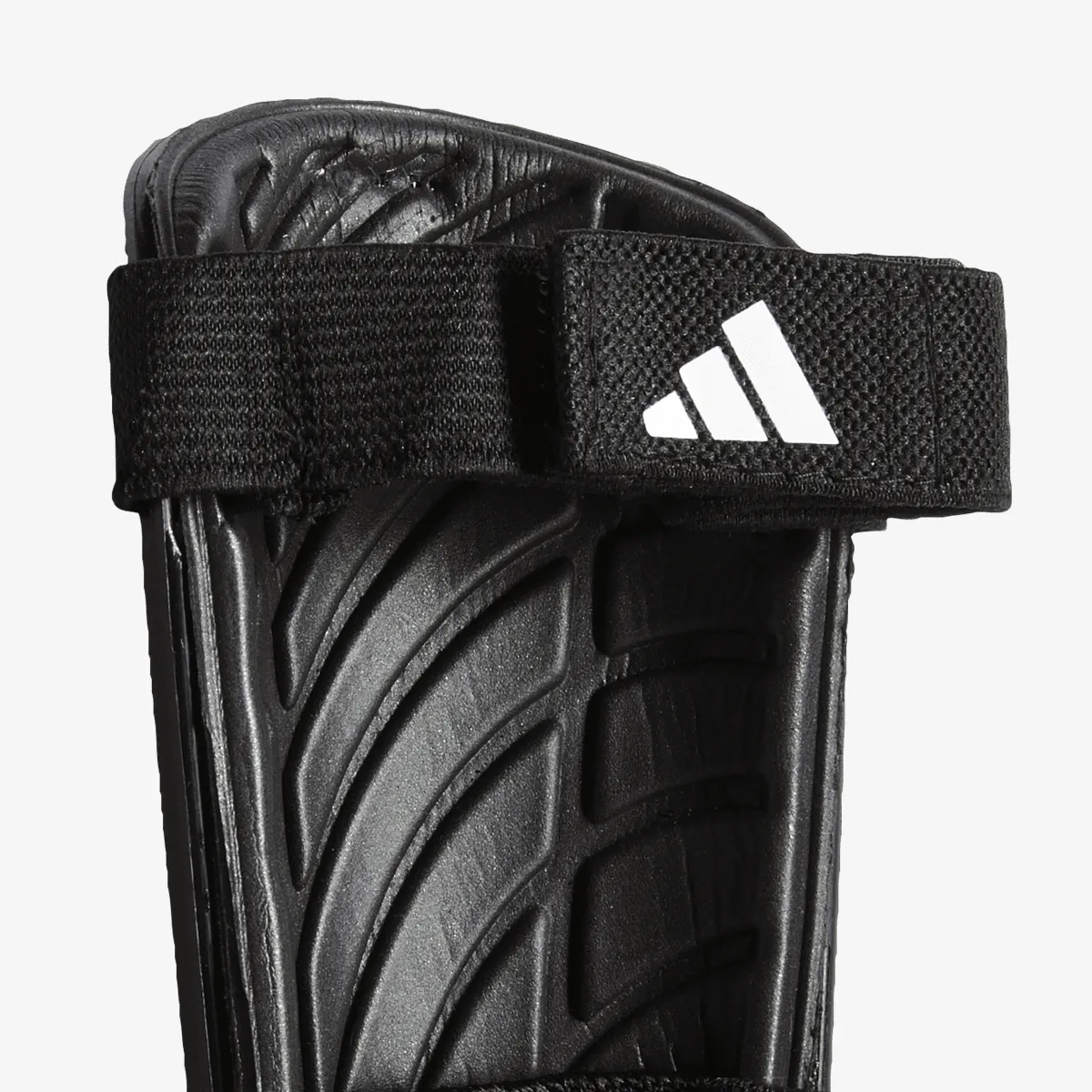adidas Kostobran Tiro