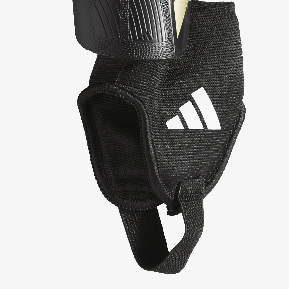 adidas Kostobran Tiro