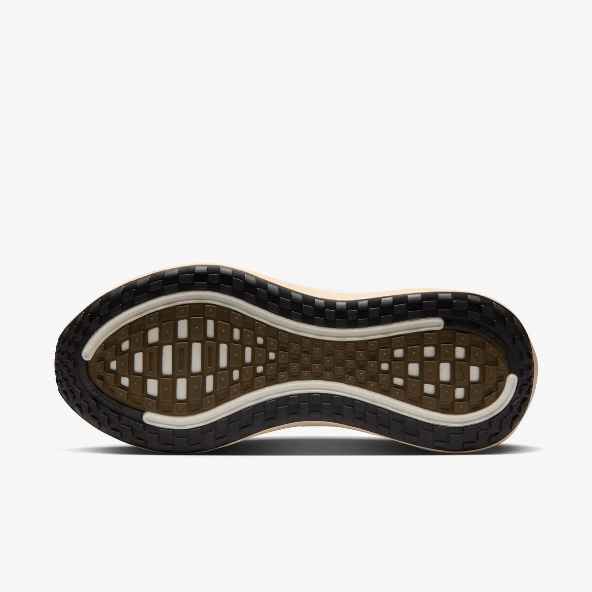 Nike Patike W NIKE VOMERO PLUS NA9