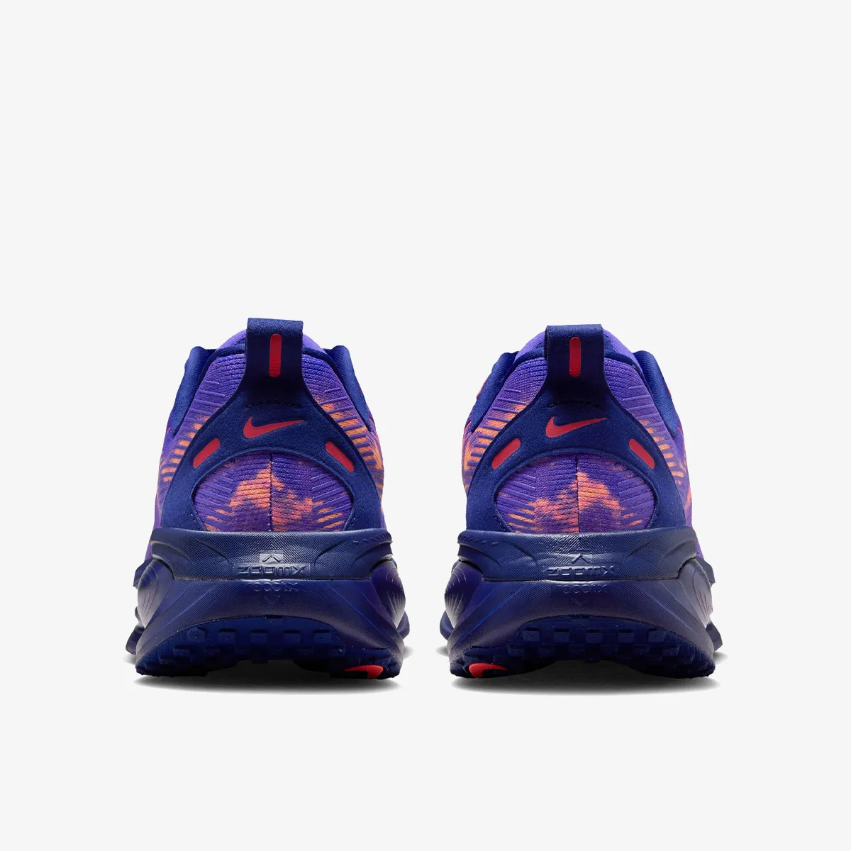 Nike Patike NIKE VOMERO 18 NA2