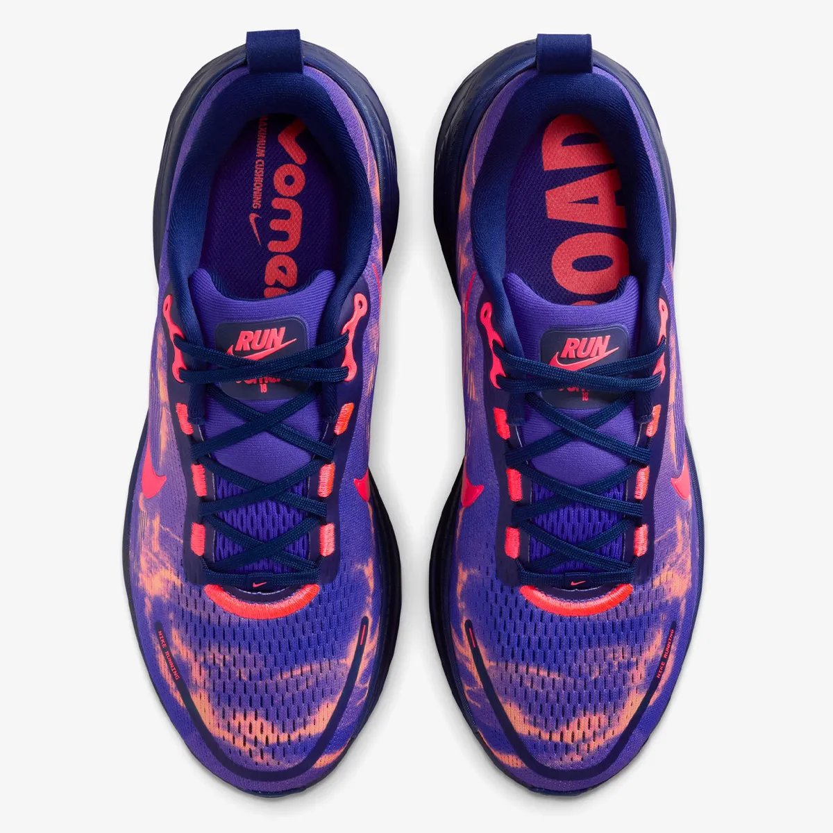 Nike Patike NIKE VOMERO 18 NA2