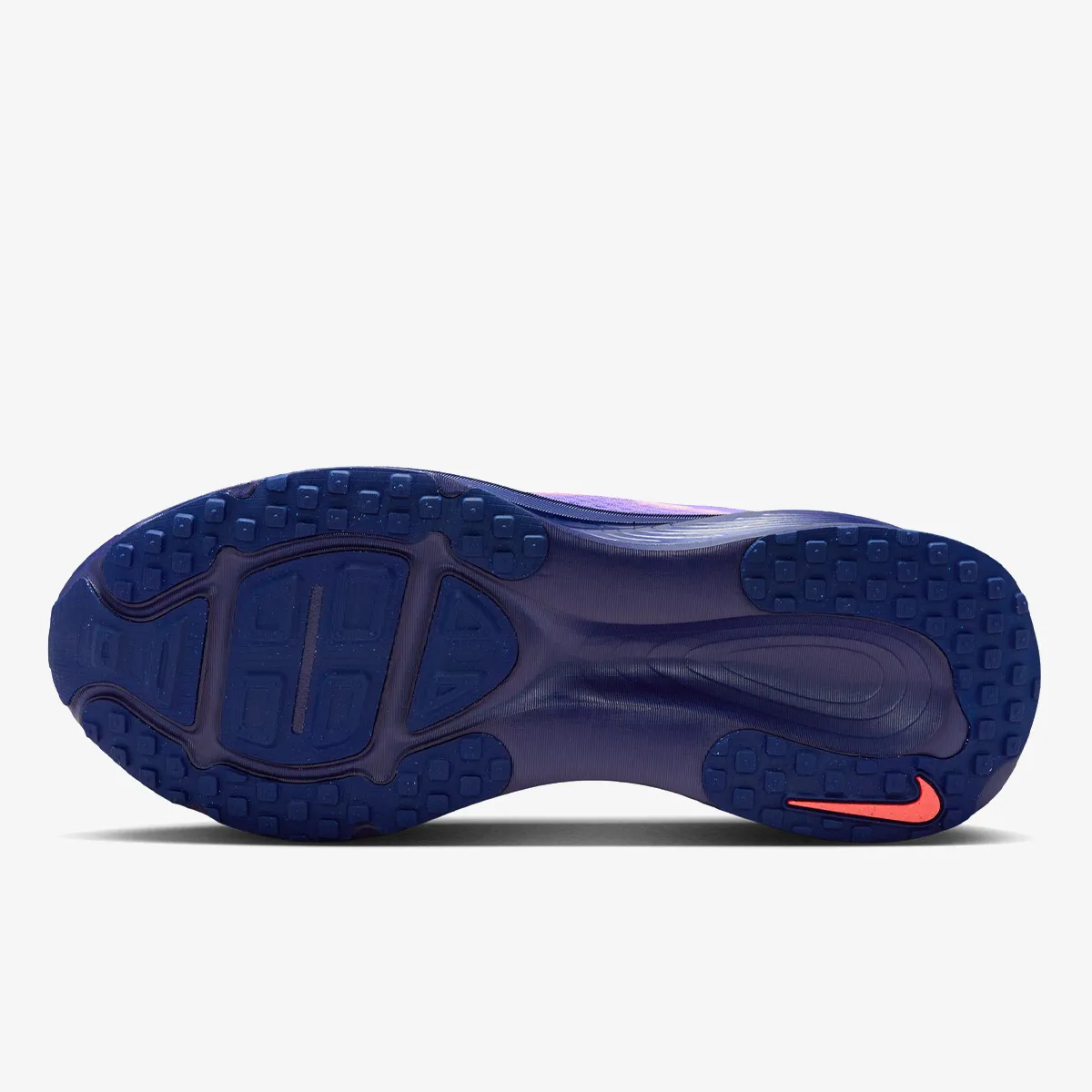 Nike Patike NIKE VOMERO 18 NA2