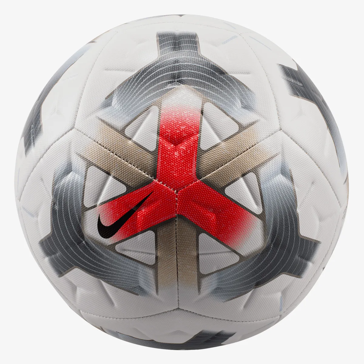 Nike Lopta Academy 