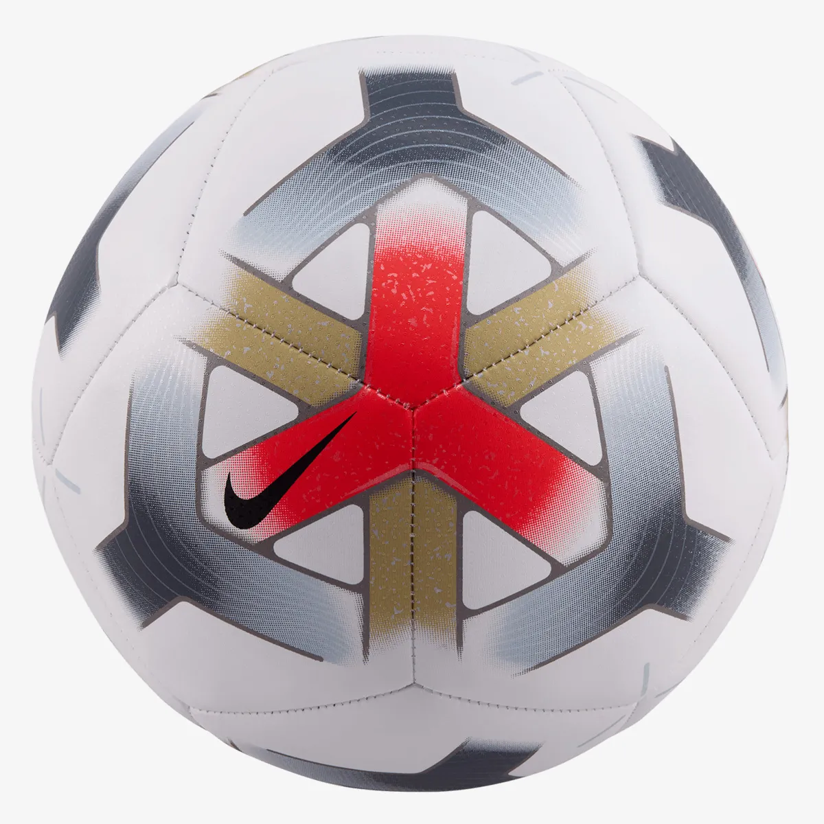 Nike Lopta Pitch 