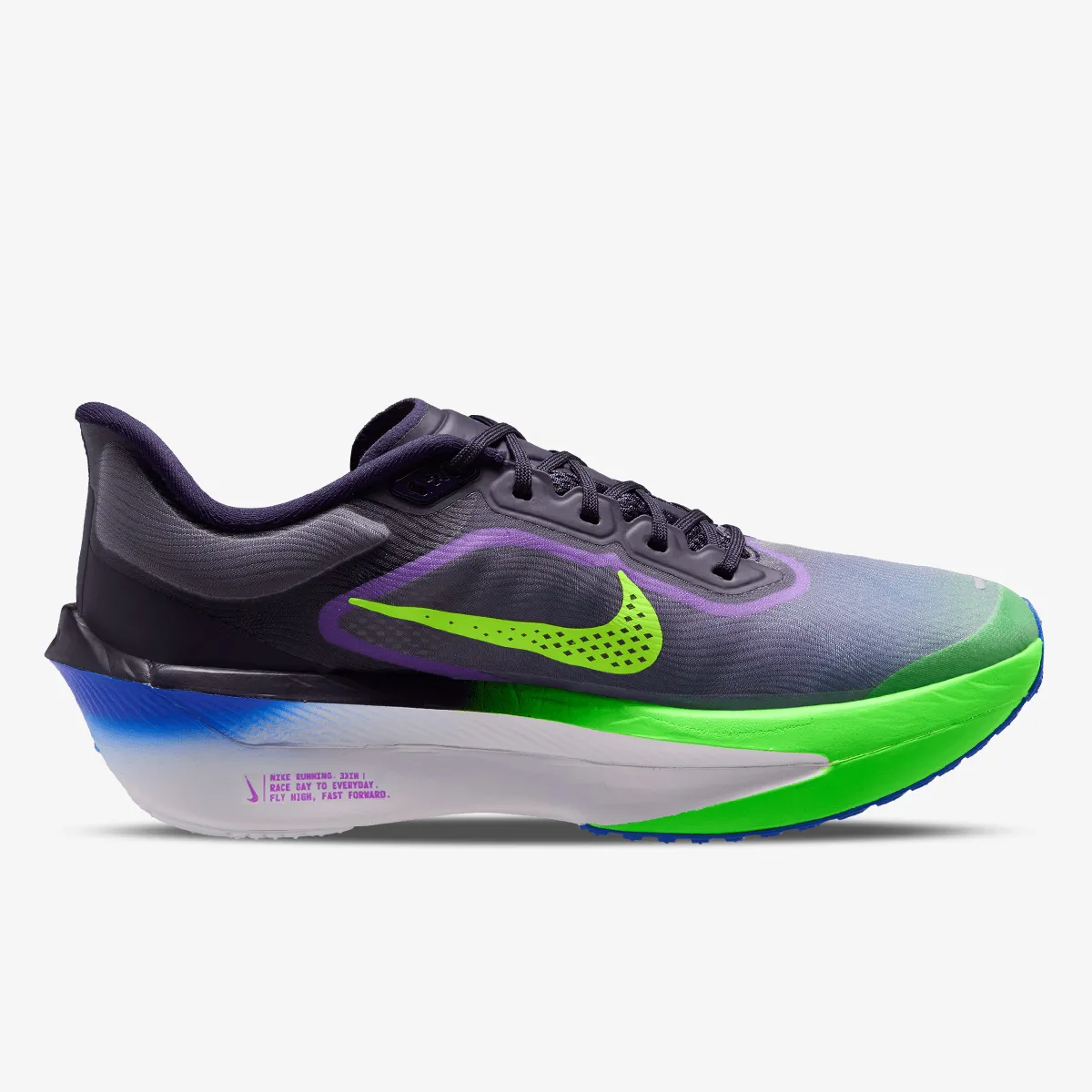 Nike Patike ZOOM FLY 6 RSG