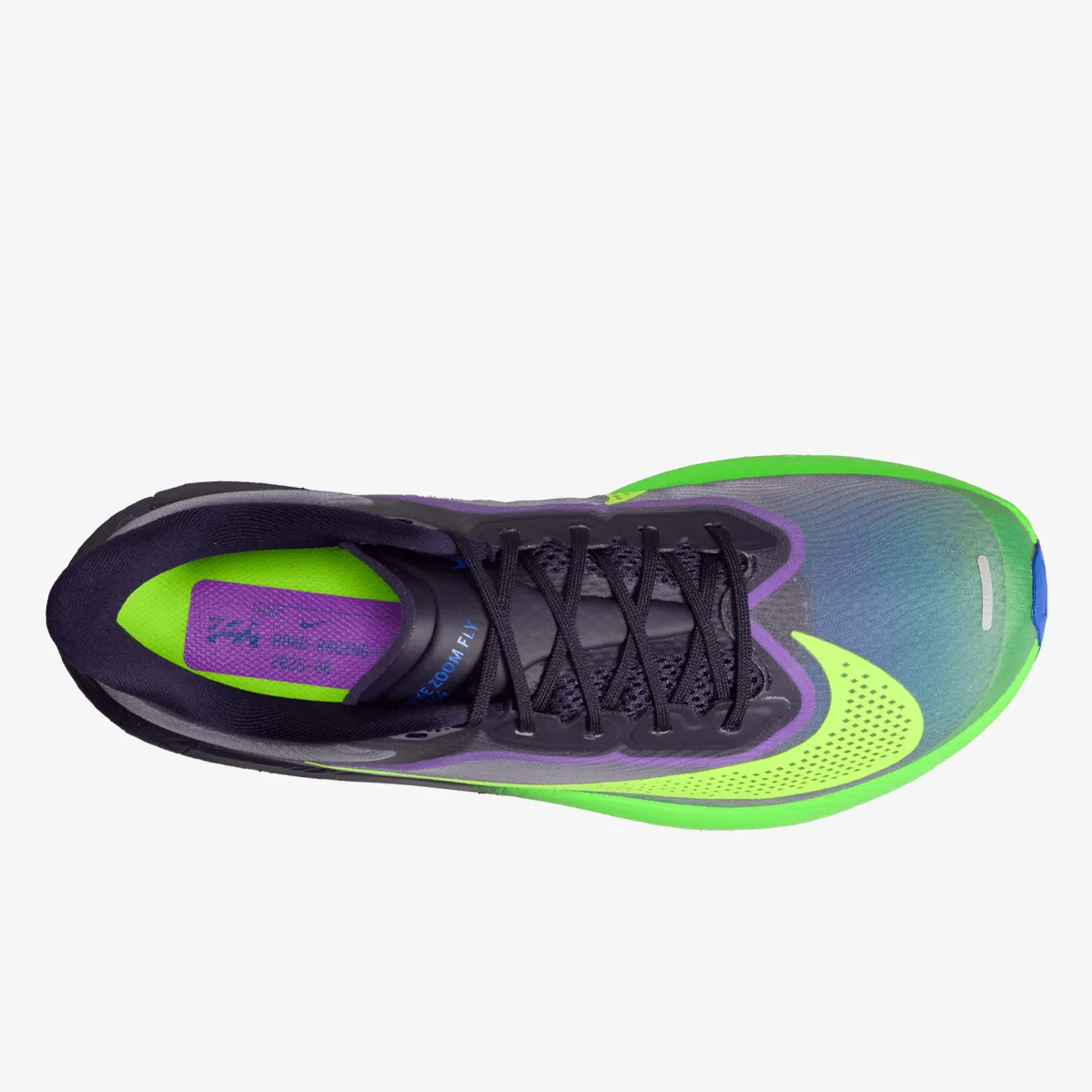 Nike Patike ZOOM FLY 6 RSG