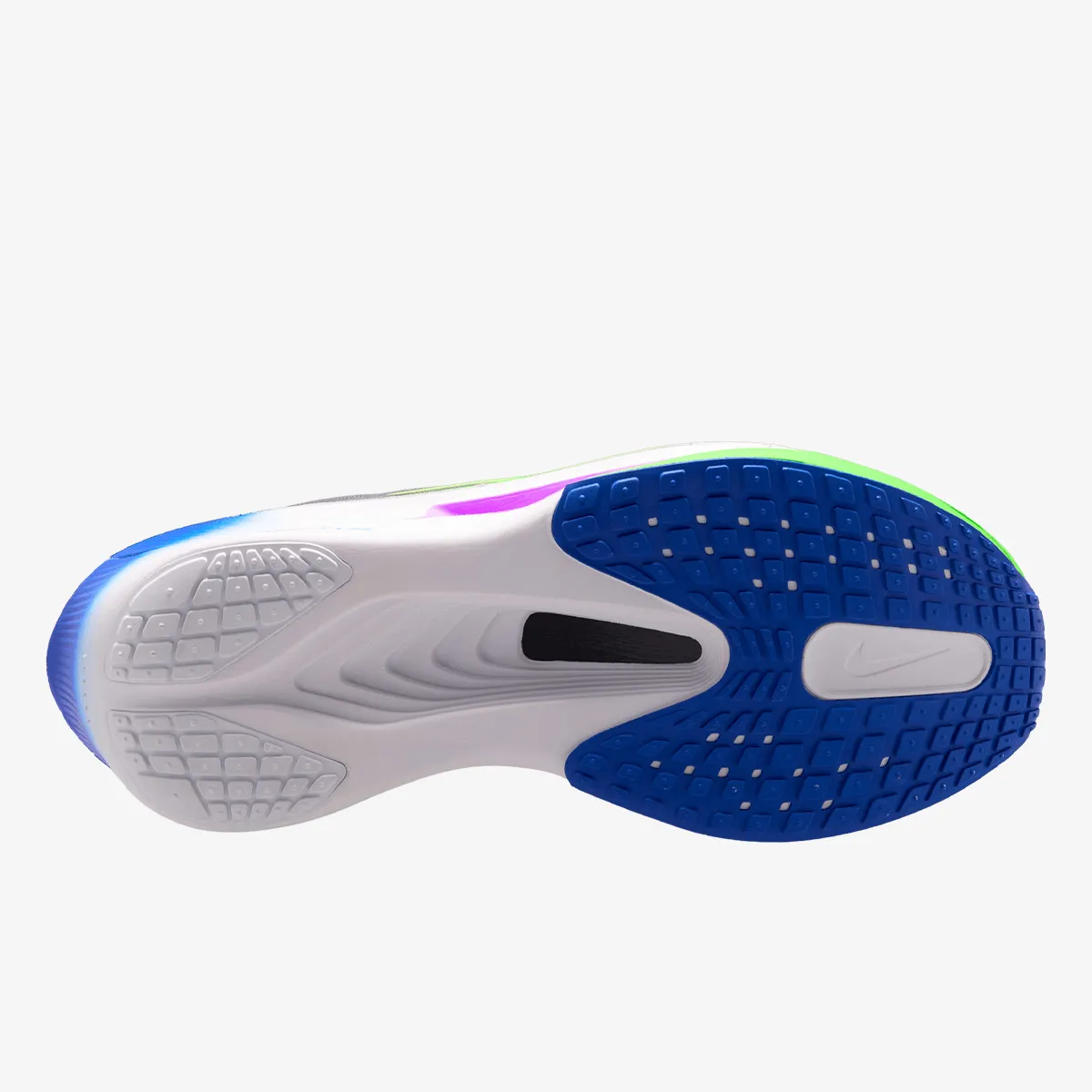 Nike Patike ZOOM FLY 6 RSG