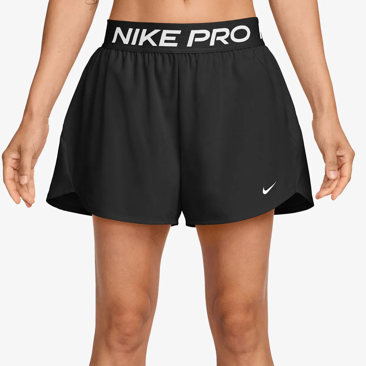 Nike Šorc Pro 