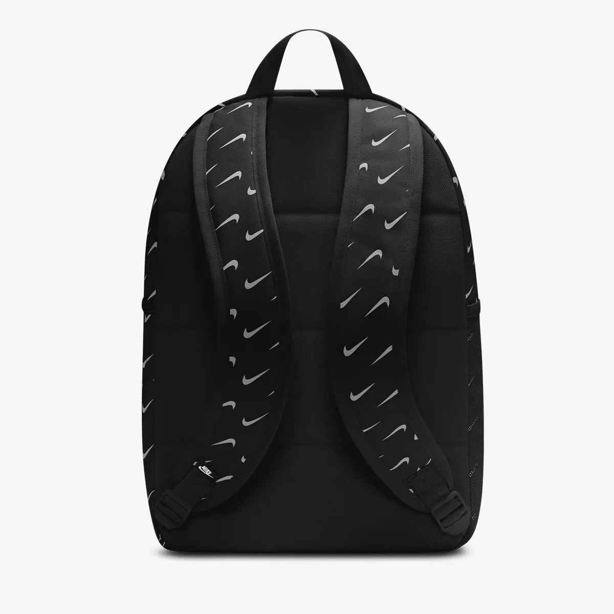 Nike Ranac Heritage Backpack 2.0 Swooshfetti 