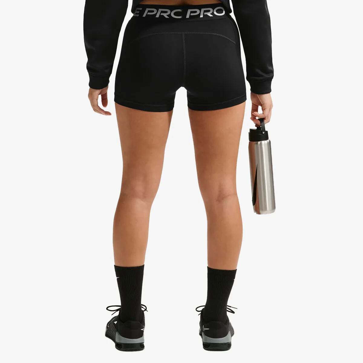 Nike Šorc Pro 