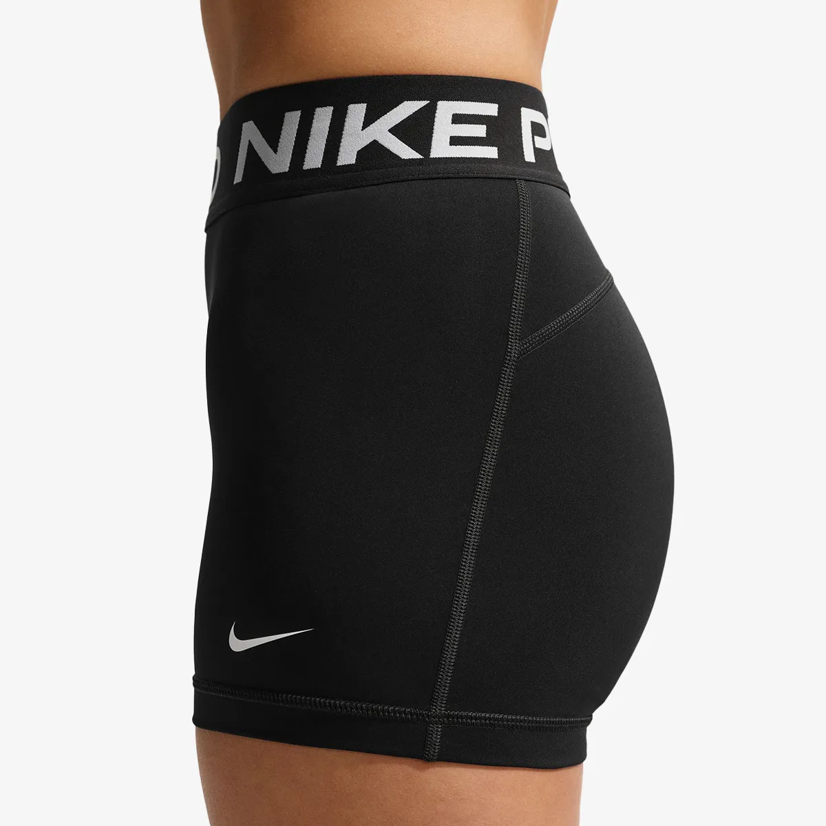Nike Šorc Pro 