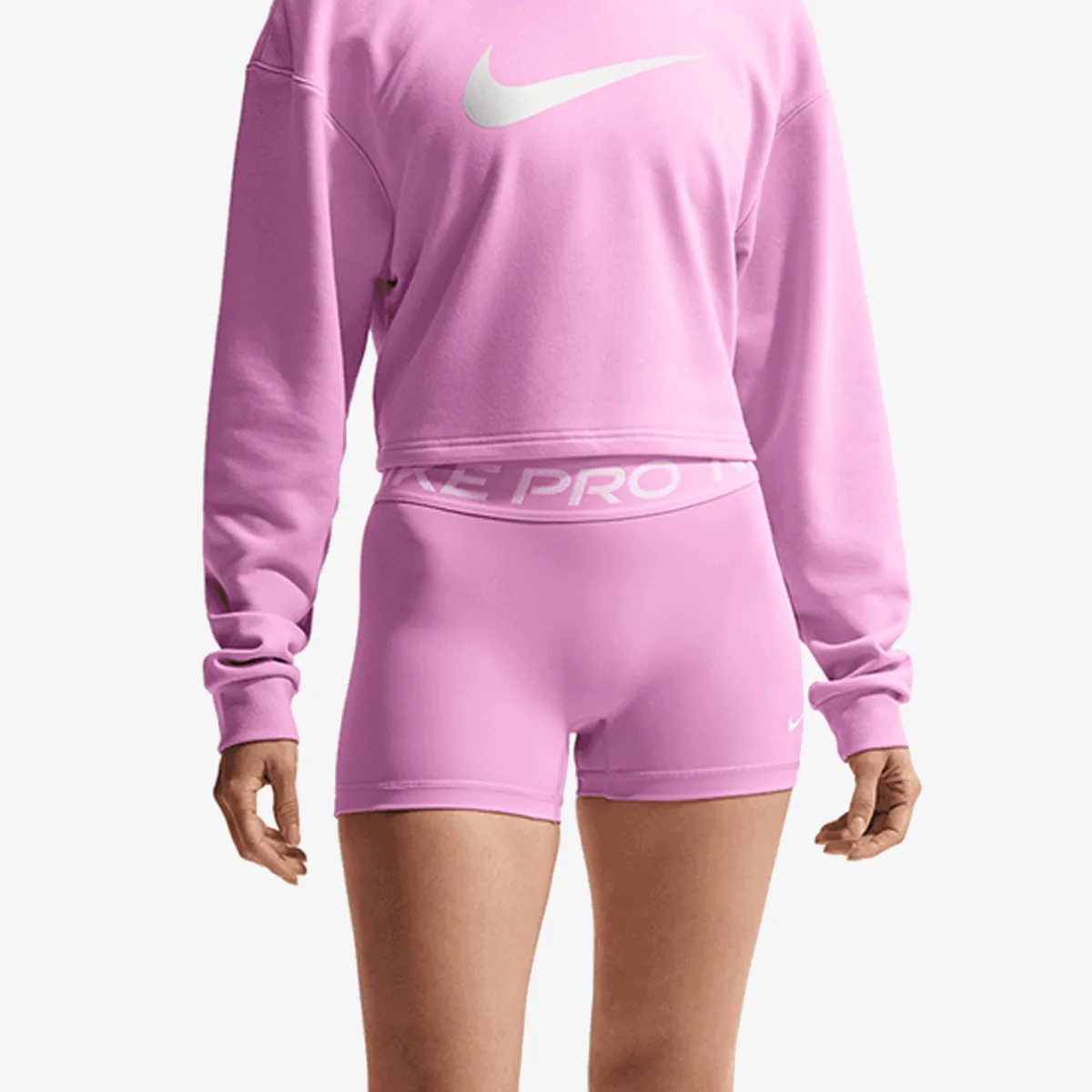 Nike Šorc Pro 