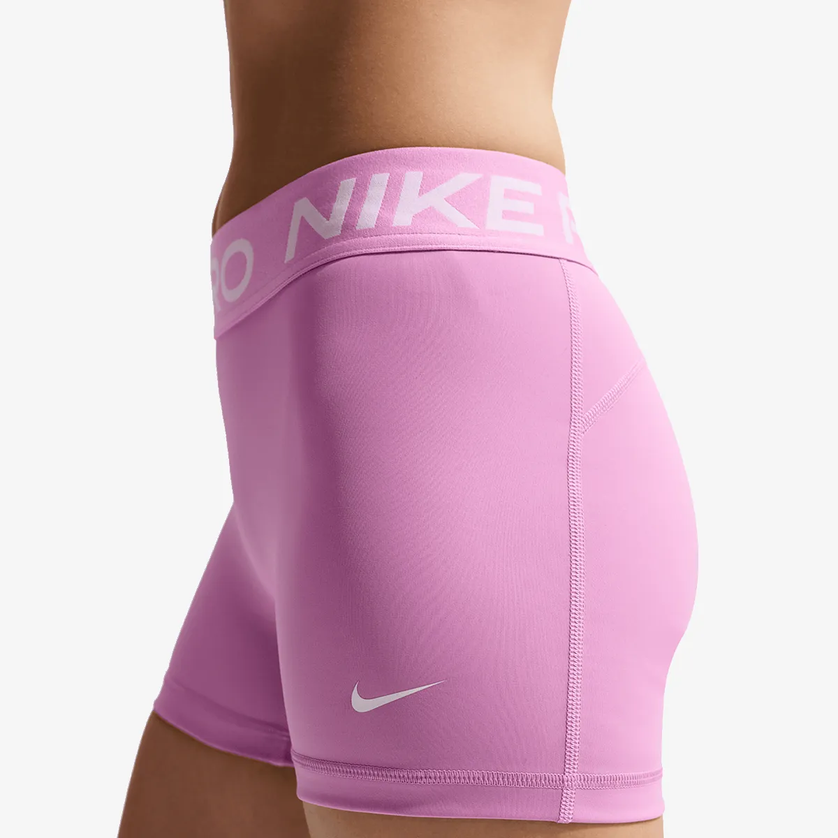Nike Šorc Pro 