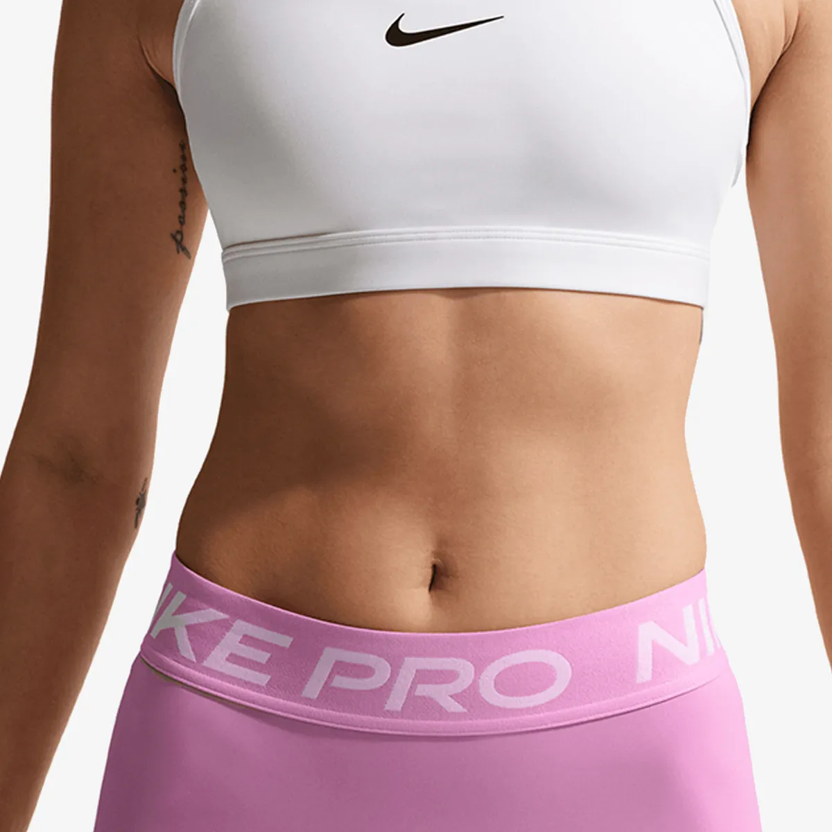 Nike Šorc Pro 