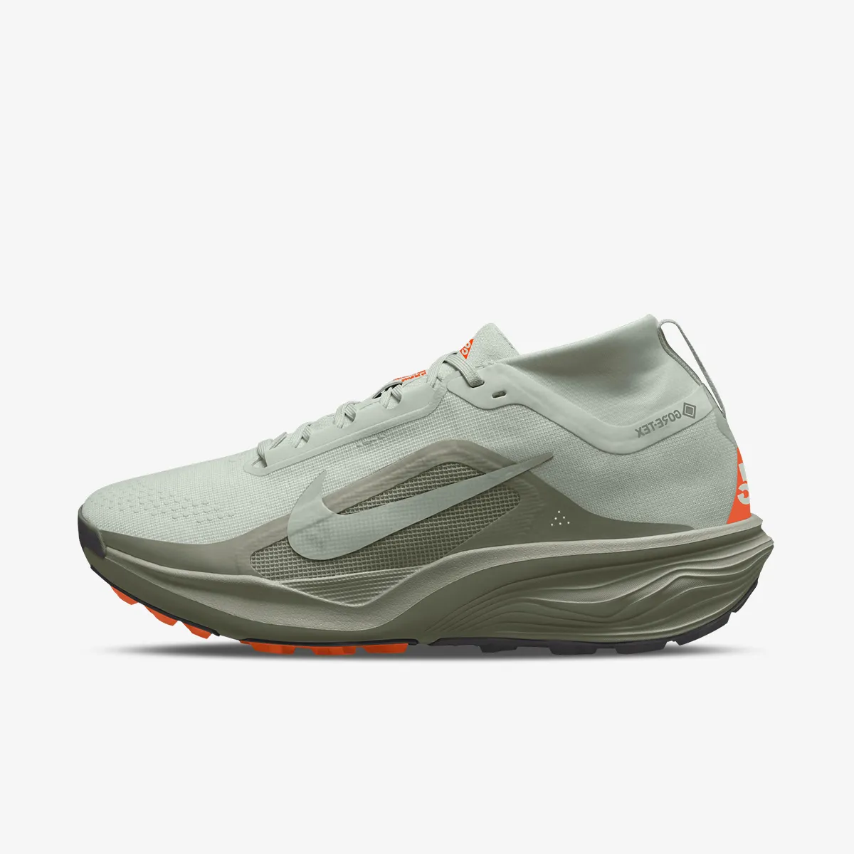 Nike Patike NIKE ACG PEGASUS TRAIL GTX