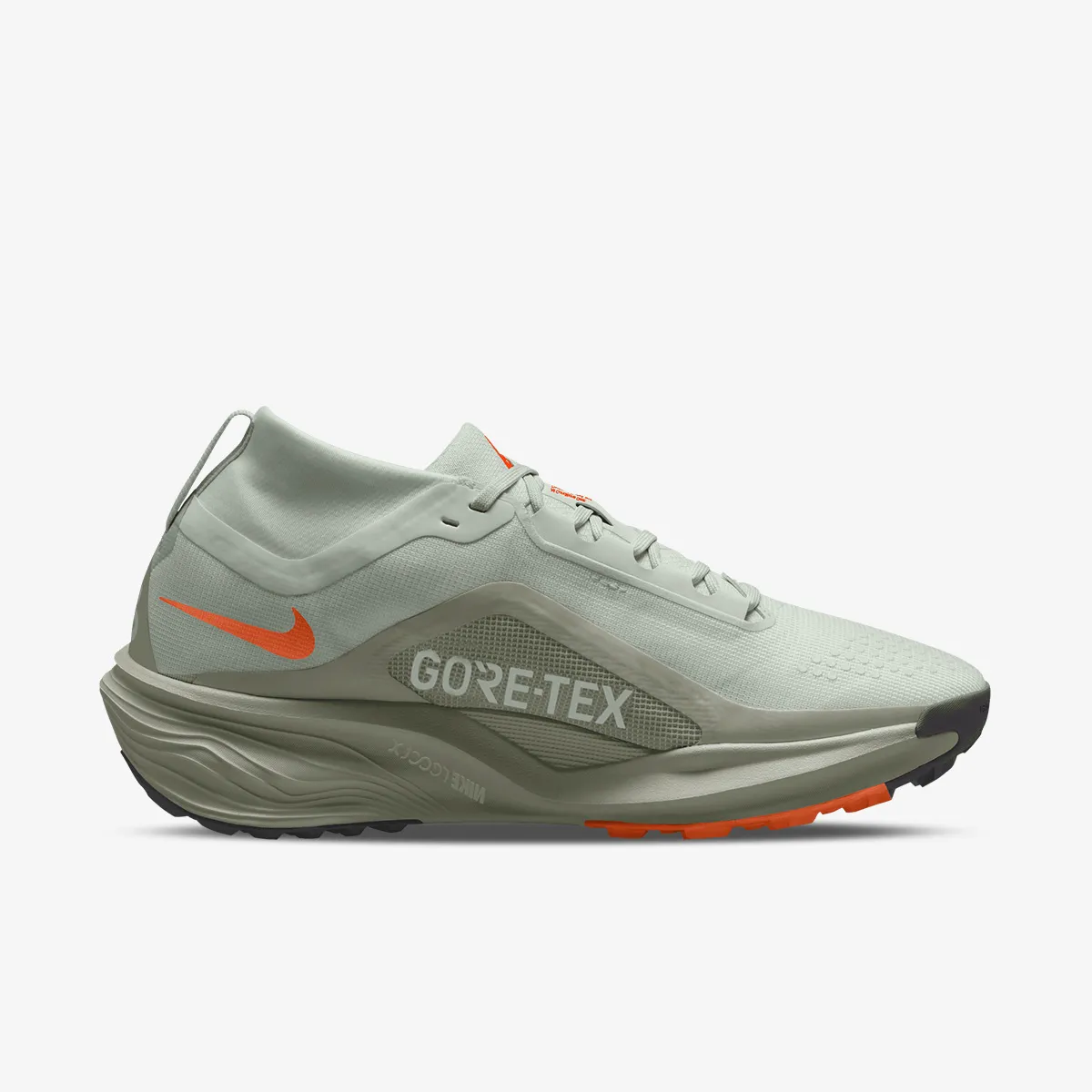 Nike Patike NIKE ACG PEGASUS TRAIL GTX