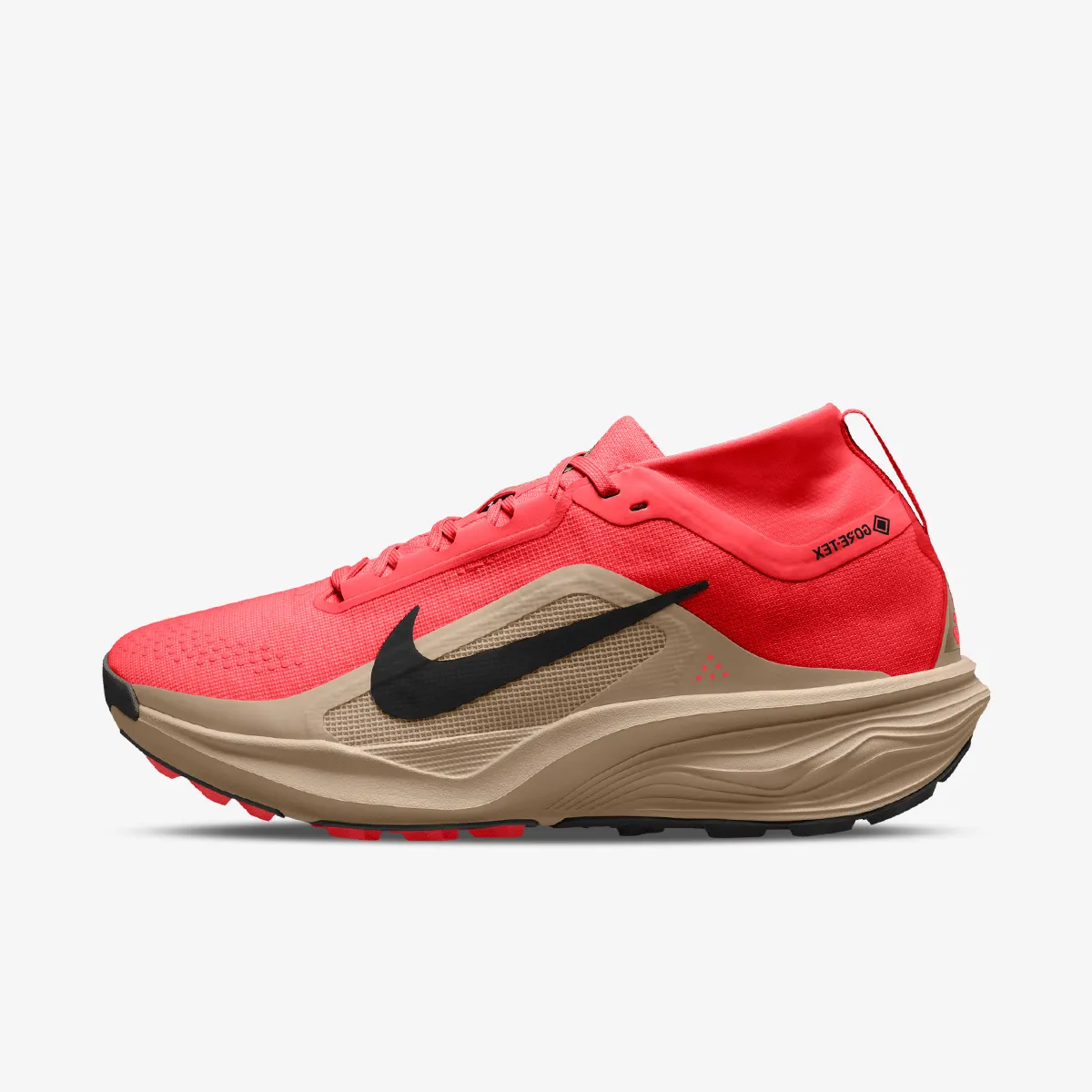Nike Patike NIKE ACG PEGASUS TRAIL GTX 