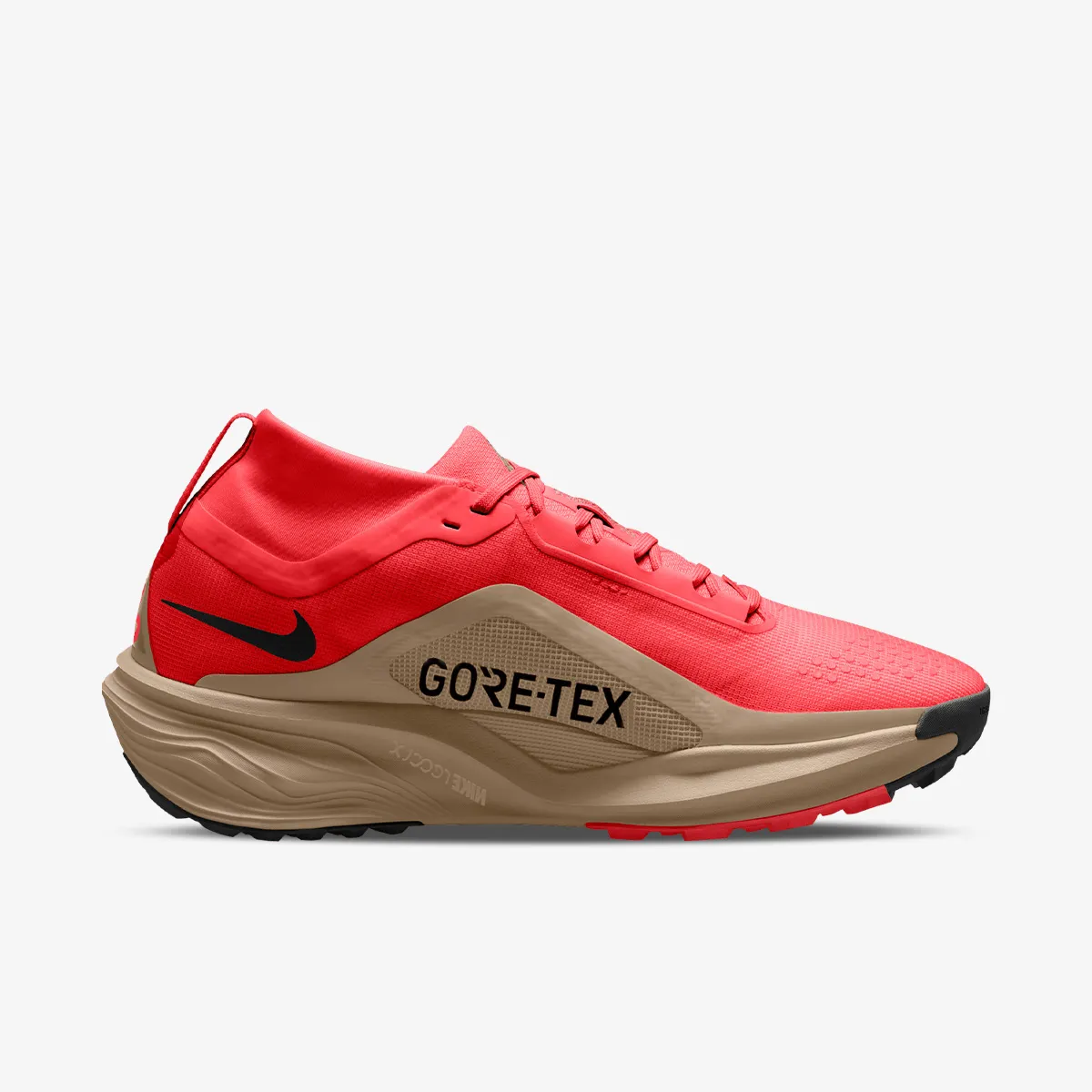 Nike Patike NIKE ACG PEGASUS TRAIL GTX 