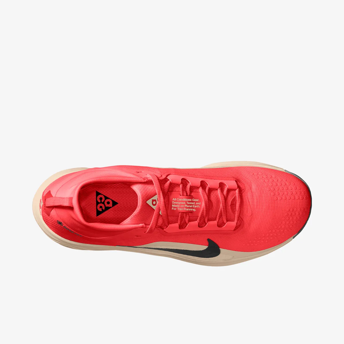 Nike Patike NIKE ACG PEGASUS TRAIL GTX 