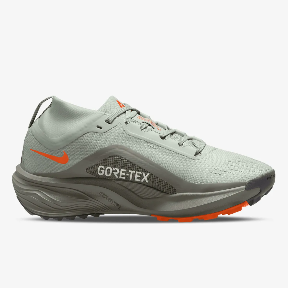 Nike Patike W NIKE ACG PEGASUS TRAIL GTX