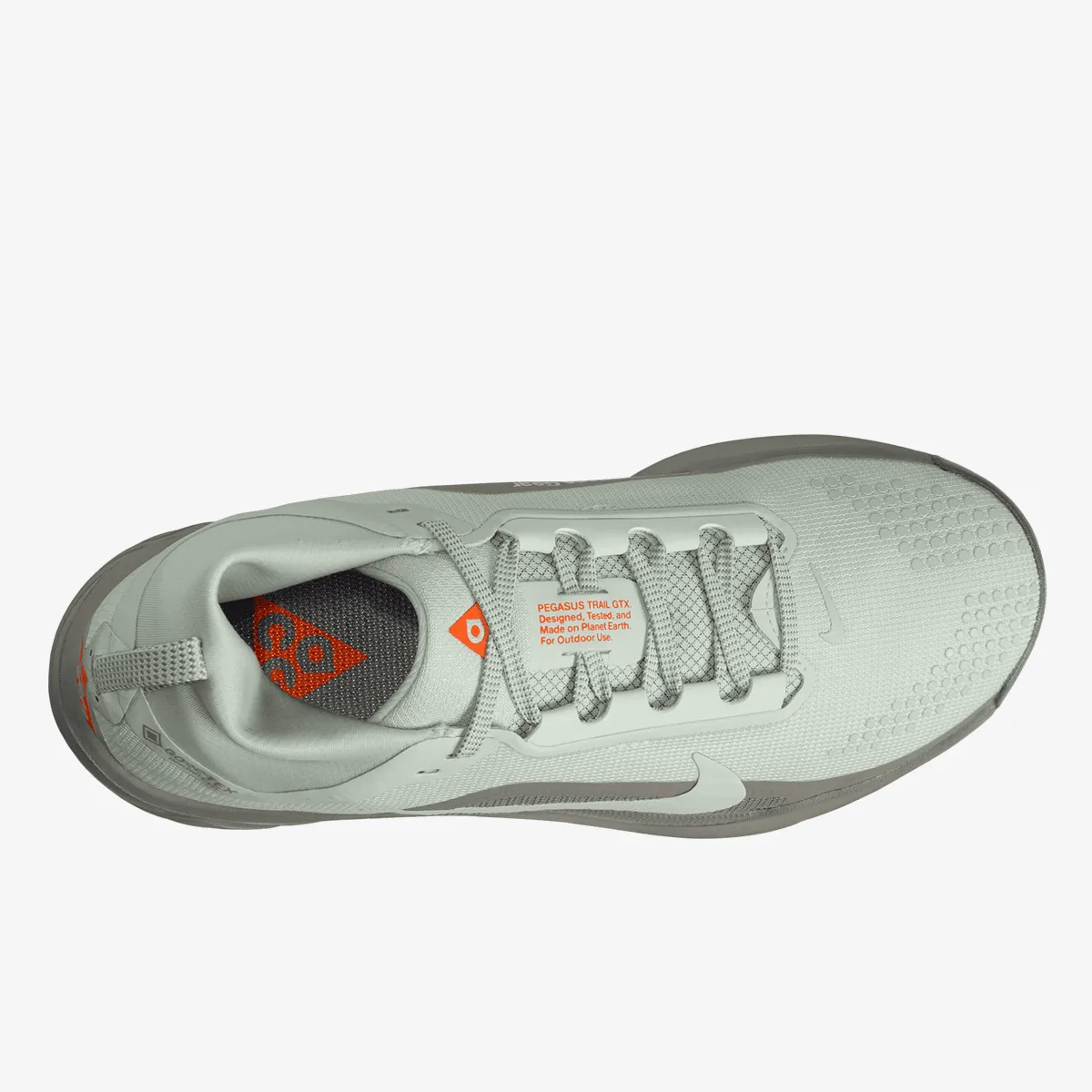 Nike Patike W NIKE ACG PEGASUS TRAIL GTX