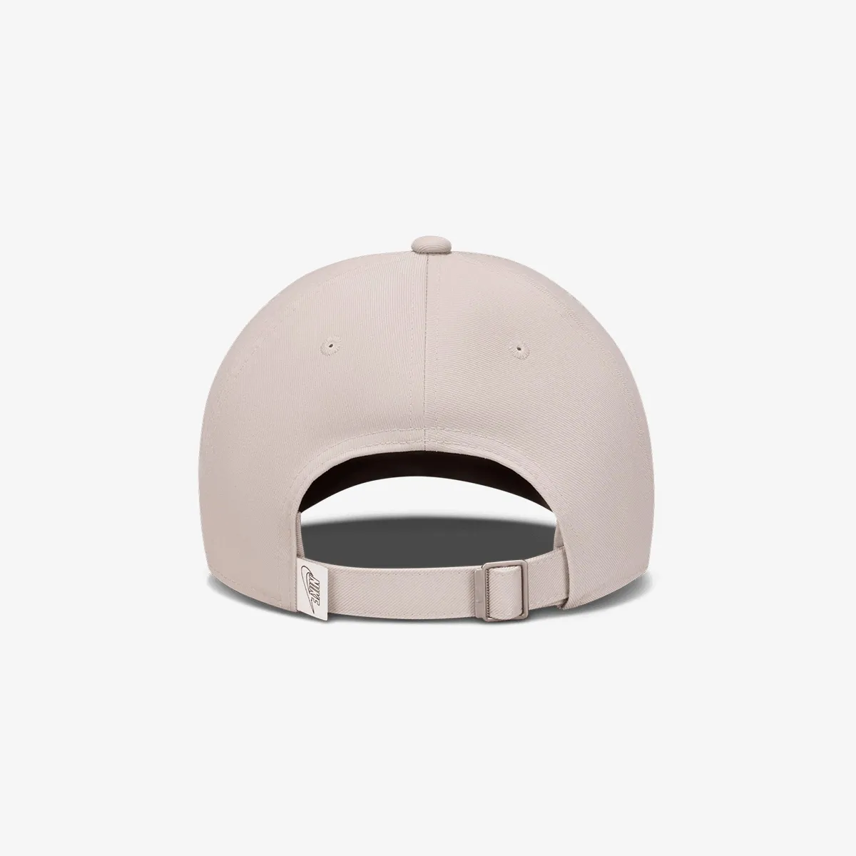 Nike Kačket K NK CLUB CAP S CB PAPER 