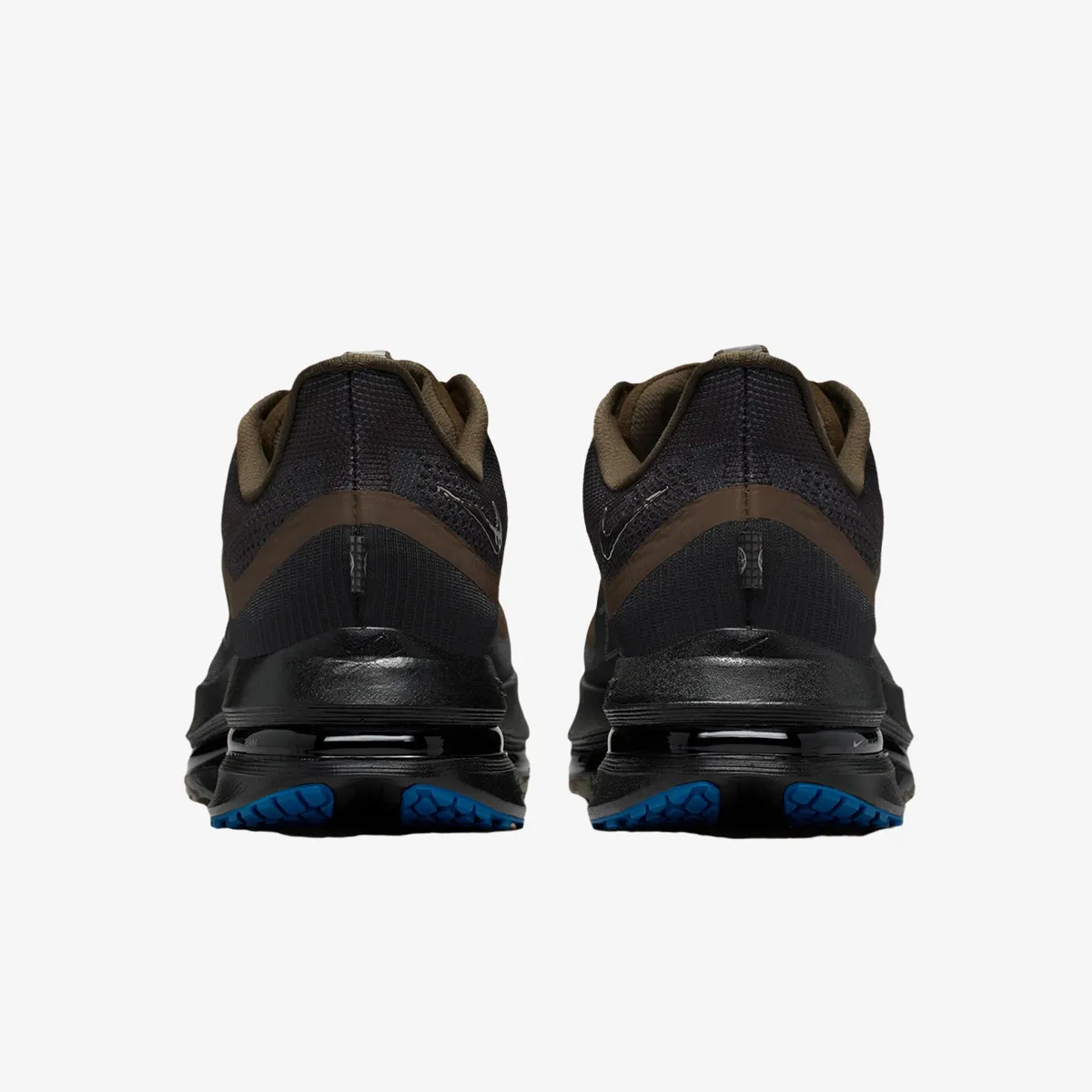 Nike Patike NIKE PEGASUS PREMIUM MOP2 