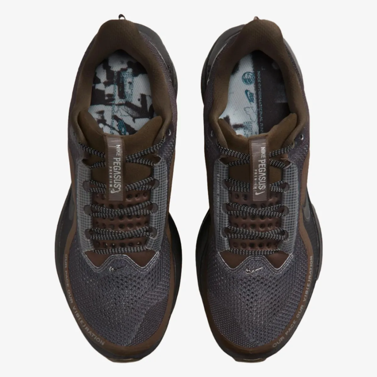 Nike Patike NIKE PEGASUS PREMIUM MOP2 