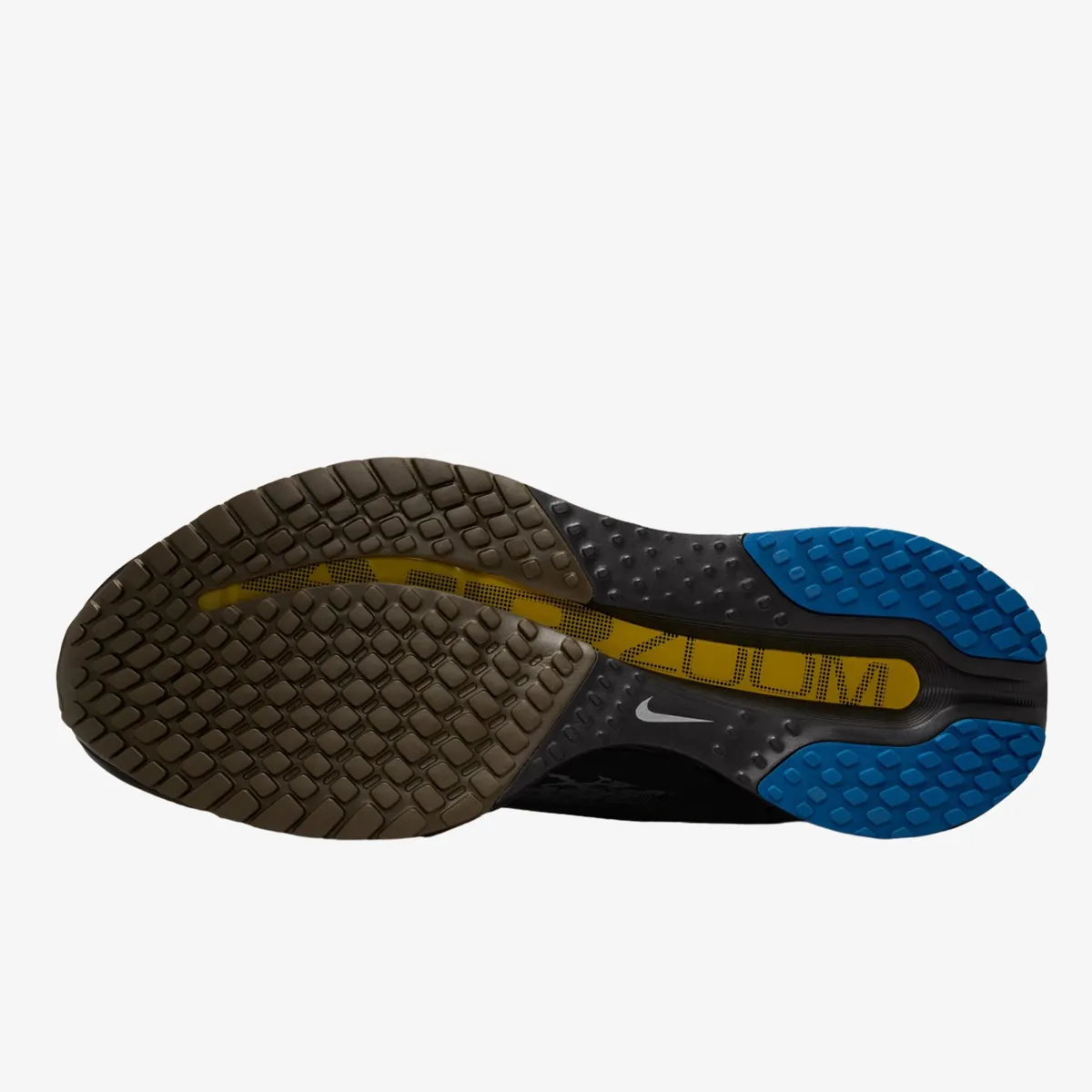 Nike Patike NIKE PEGASUS PREMIUM MOP2 