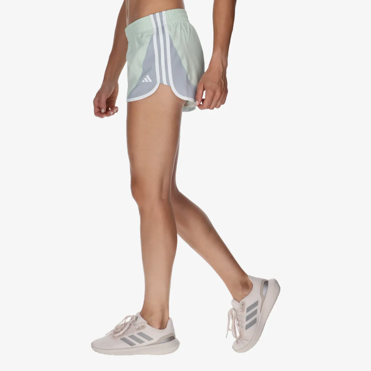 adidas Šorc Own the Run 