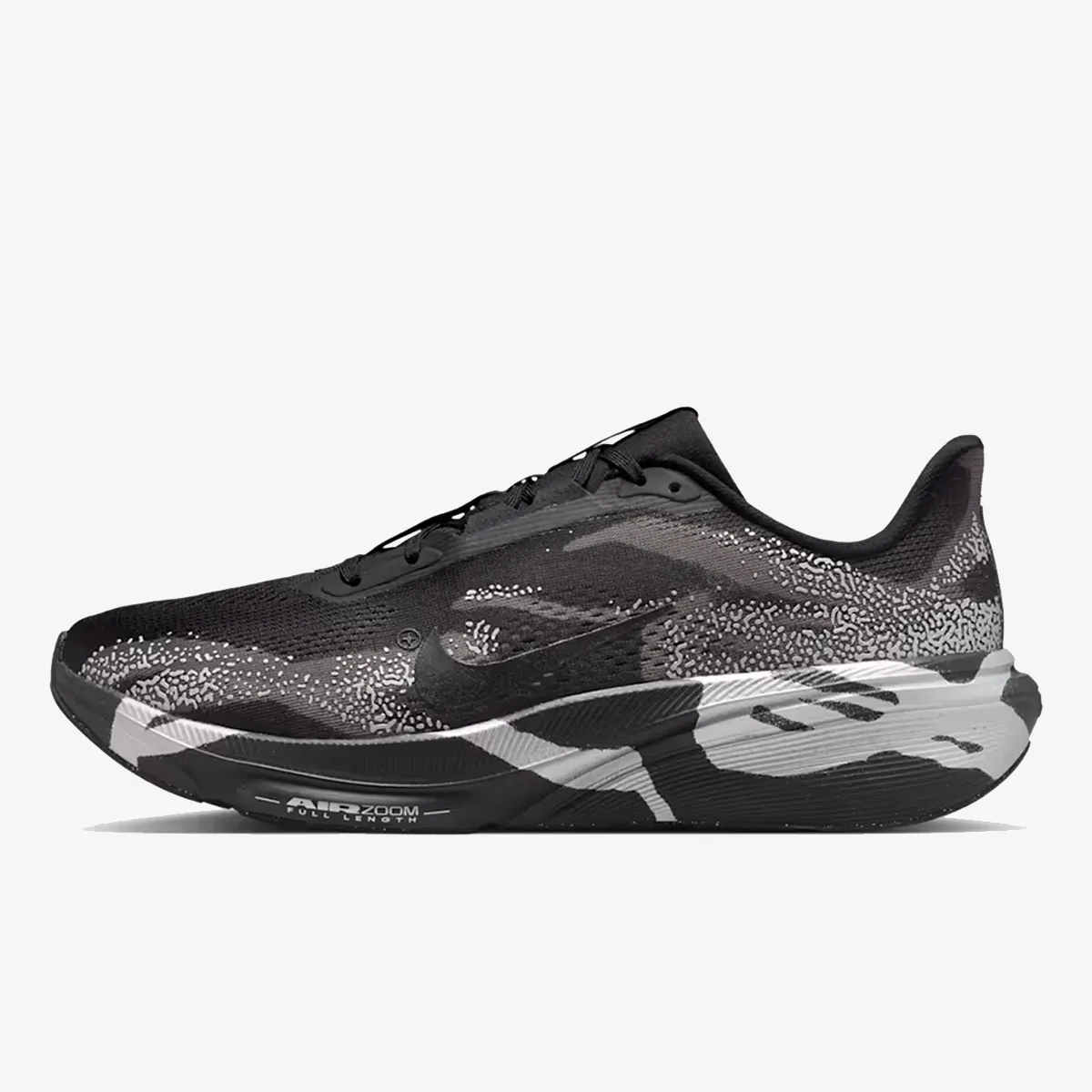 Nike Patike Pegasus 42