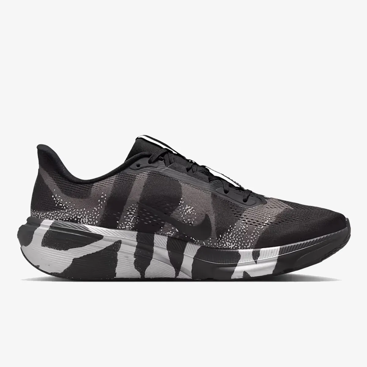 Nike Patike Pegasus 42