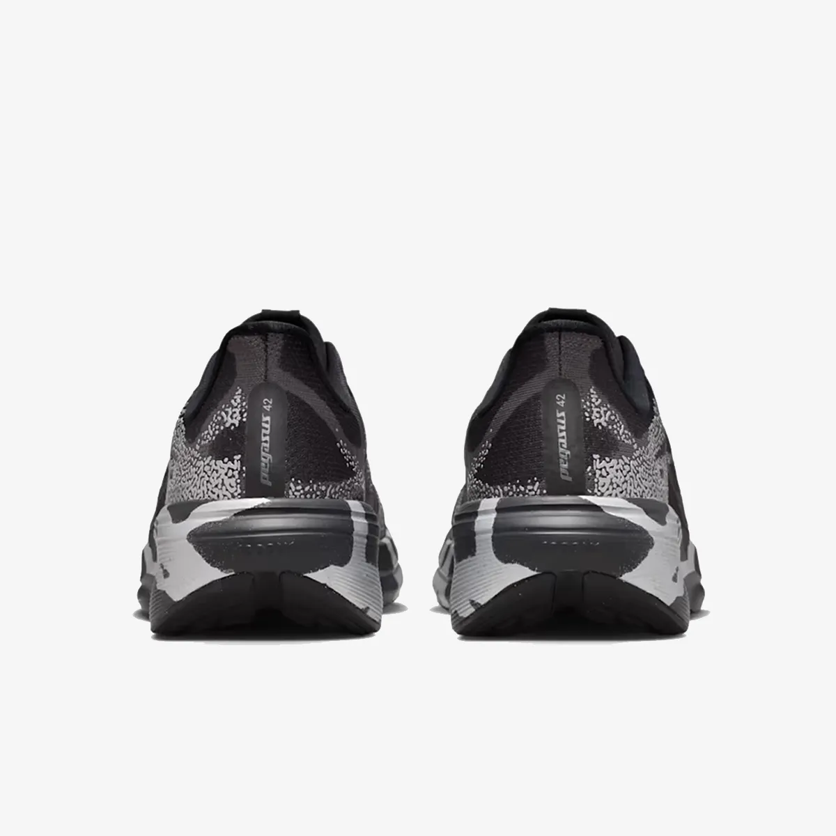 Nike Patike Pegasus 42