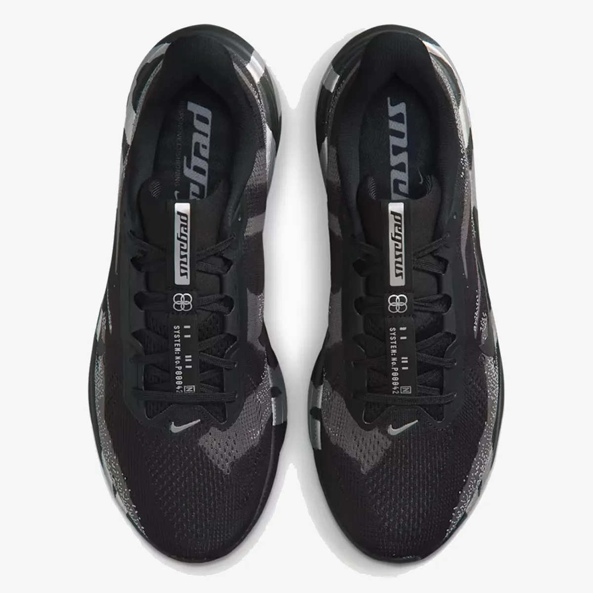 Nike Patike Pegasus 42