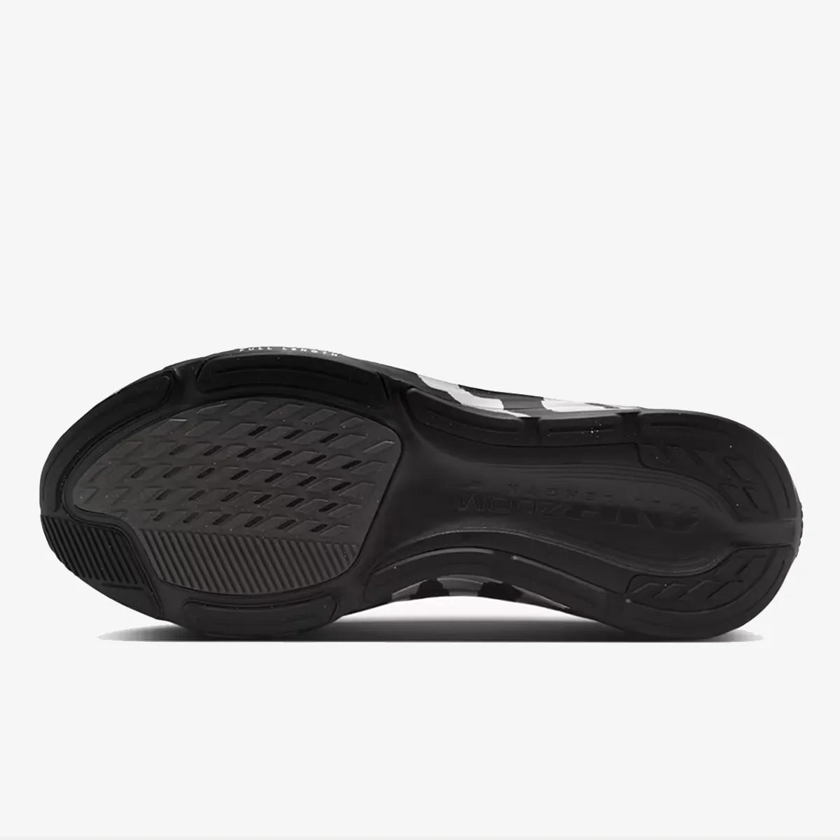 Nike Patike Pegasus 42