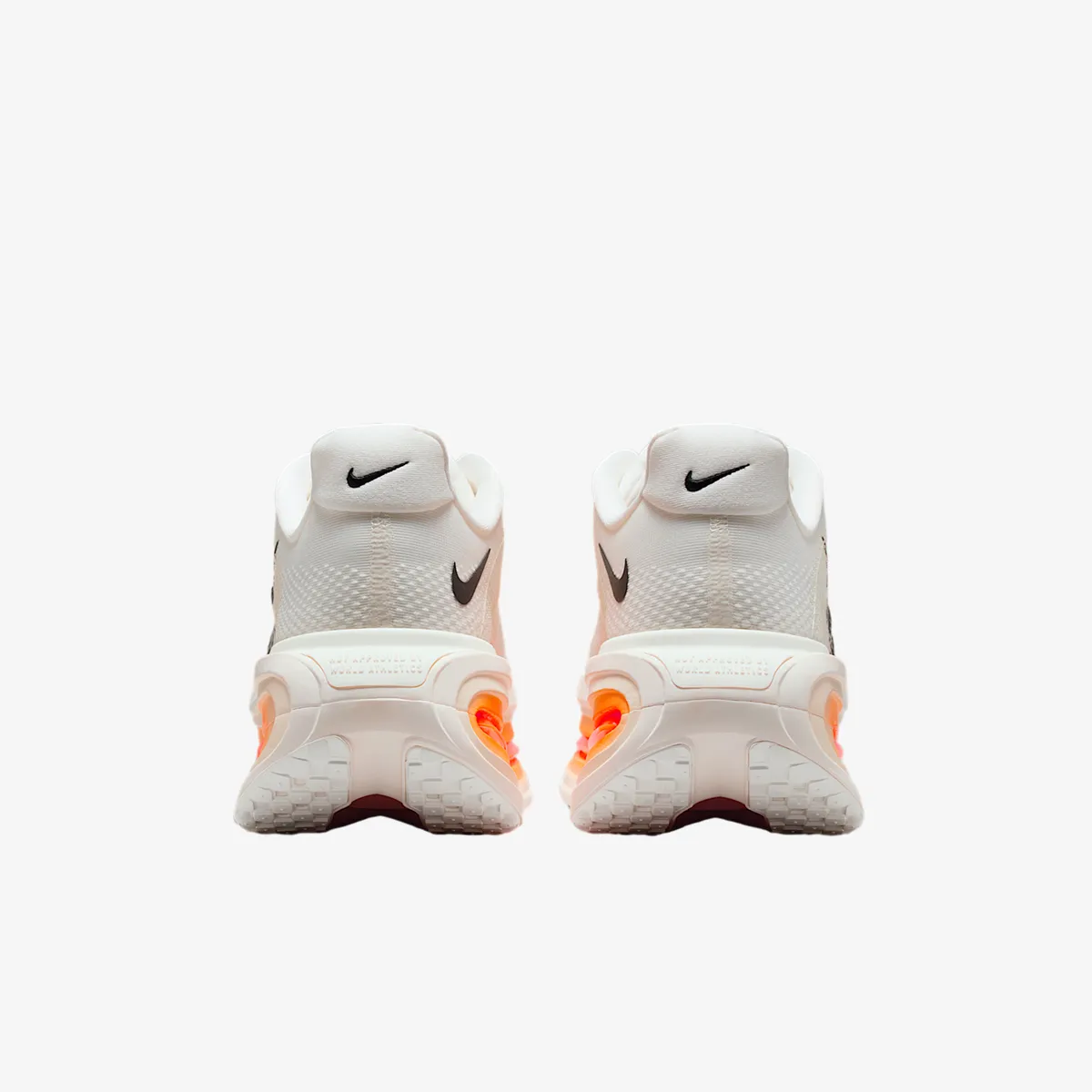 Nike Patike NIKE VOMERO PREMIUM 