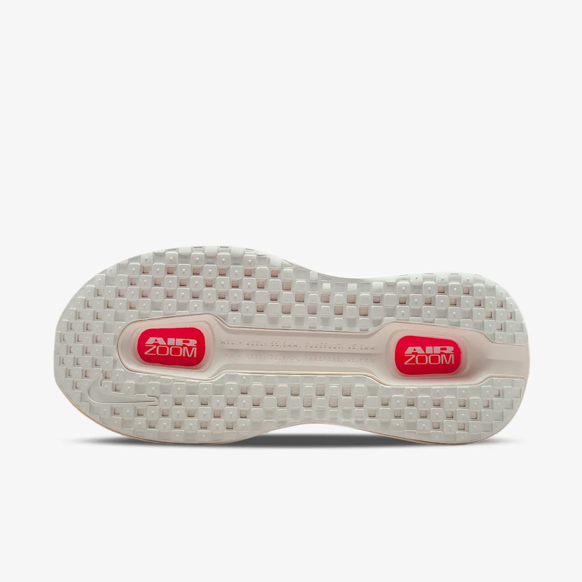 Nike Patike NIKE VOMERO PREMIUM 