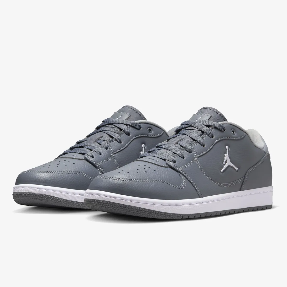JORDAN Patike Jordan Court Connect