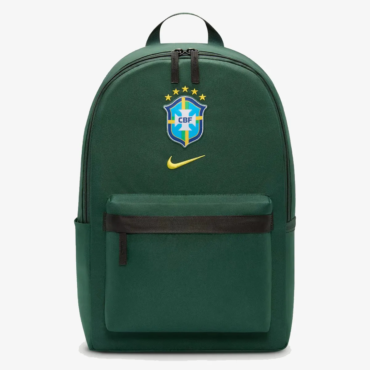 Nike Ranac Heritage 