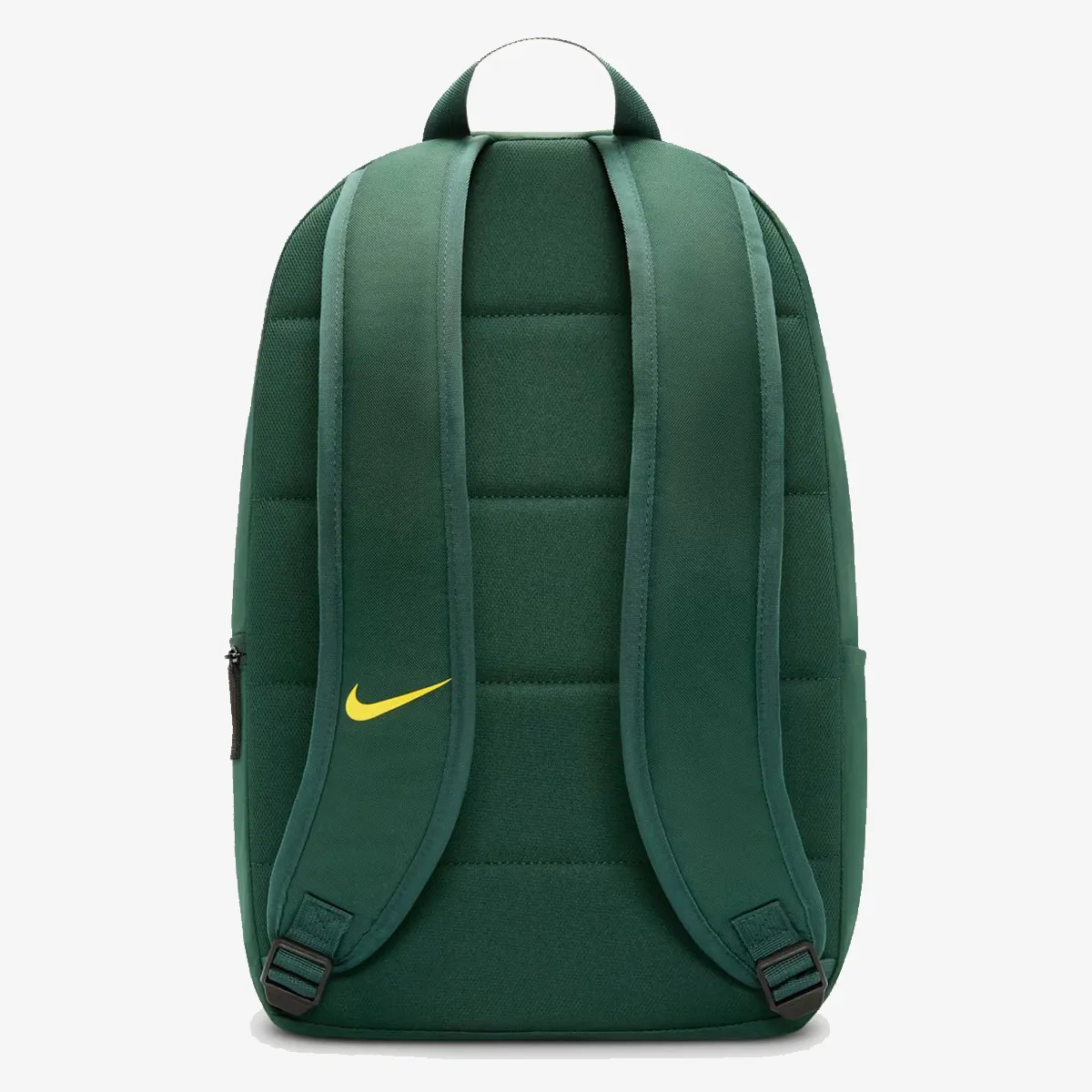 Nike Ranac Heritage 
