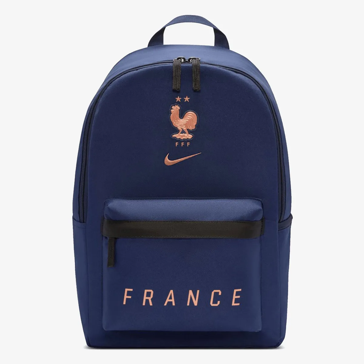 Nike Ranac Heritage 