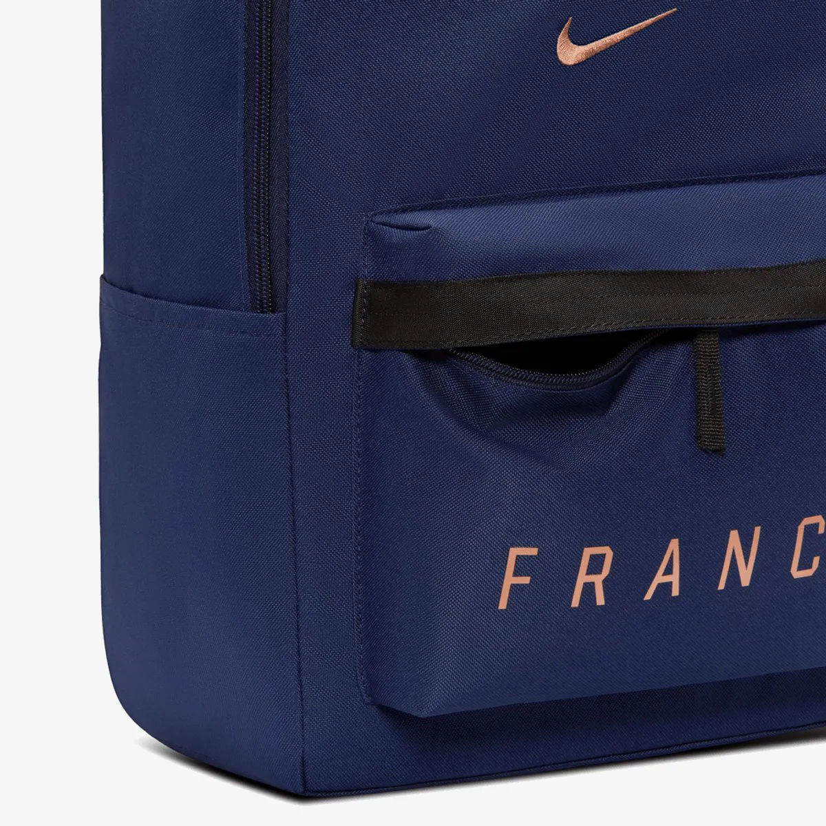 Nike Ranac Heritage 