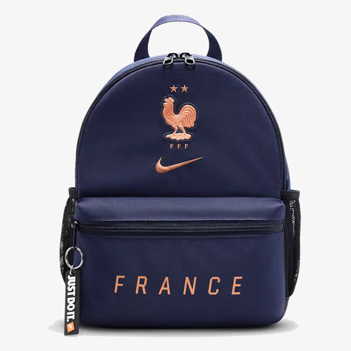 Nike Ranac Heritage 